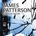 Cover Art for 9786066098496, A 10_a Aniversare by James Patterson, Paetro Maxine