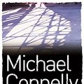 Cover Art for 9780752883007, The Overlook by Michael Connelly