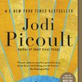 Cover Art for 9781984818379, The Book of Two Ways by Jodi Picoult
