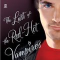 Cover Art for 9780451220851, The Last of the Red-Hot Vampires by Katie MacAlister