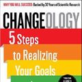 Cover Art for 9781451657616, Changeology by Norcross PhD Abpp, John C