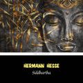 Cover Art for 9789895623570, Siddhartha by Hermann Hesse
