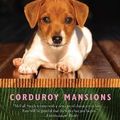 Cover Art for 9781611292817, Corduroy Mansions by Alexander McCall Smith