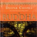 Cover Art for 9788172236793, Buddha by Deepak Chopra