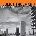 Cover Art for 9781606060797, Julius Shulman's Los Angeles by Christopher James Alexander