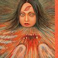 Cover Art for B07PMLX6H9, Smashed: Junji Ito Story Collection by Junji Ito