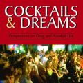 Cover Art for 9780130987518, Cocktails and Dreams by Wilson R. Palacios