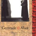 Cover Art for 9781842120330, Gertrude and Alice by Diana Souhami