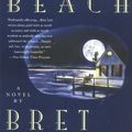 Cover Art for 9780671038199, Reed's Beach by Bret Lott