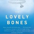 Cover Art for 9780330475365, The Lovely Bones by Alice Sebold