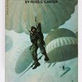 Cover Art for 9780553251258, Those Devils in Baggy Pants by Ross S. Carter