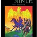 Cover Art for 9780194230339, The Eagle of the Ninth: 1400 Headwords by Varios Autores