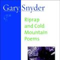 Cover Art for 9781593760151, Riprap and Cold Mountain Poems by Gary Snyder