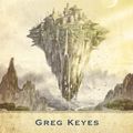 Cover Art for 9780345508010, The Infernal City: An Elder Scrolls Novel by Greg Keyes