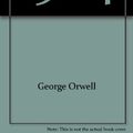 Cover Art for 9785557024198, 1984 by George Orwell