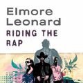 Cover Art for 9781780223681, Riding the Rap by Elmore Leonard