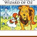 Cover Art for 9781505280951, The Wonderful Wizard of Oz by L. Frank Baum