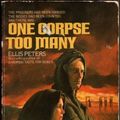 Cover Art for 9780445046535, One Corpse Too Many by Ellis Peters