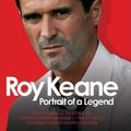 Cover Art for 9781844546442, Roy Keane by Stafford Hildred