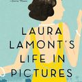 Cover Art for 9781101596890, Laura Lamont’s Life in Pictures by Emma Straub