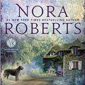 Cover Art for 9781629532424, Blood Magick by Nora Roberts