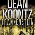 Cover Art for 9780553907674, Frankenstein by Dean Koontz