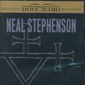 Cover Art for 9780787124496, Cryptonomicon by Neal Stephenson