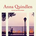 Cover Art for 9781471174407, Alternate Side by Anna Quindlen