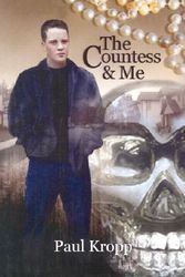 Cover Art for 9781550416800, The Countess and Me by Paul Kropp