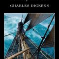 Cover Art for 9781853262579, Dombey and Son by Charles Dickens