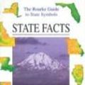 Cover Art for 9781589525245, State Facts (Rourke Guide to State Symbols) by George Travis
