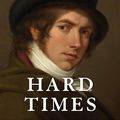 Cover Art for 9781772753899, Hard Times by Charles Dickens