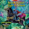 Cover Art for 9781935138266, Sign of Chaos by Roger Zelazny