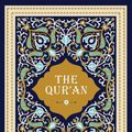 Cover Art for 9780785842583, The Qur'an by Abdullah Yusuf Ali