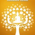 Cover Art for 9781519150240, Siddhartha by Hermann Hesse