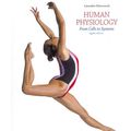 Cover Art for 9781133108931, Human Physiology by Lauralee Sherwood