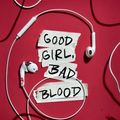 Cover Art for 9781984896421, Good Girl, Bad Blood by Holly Jackson