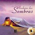 Cover Art for 9789896371845, Herdeira das Sombras by Anne Bishop
