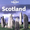 Cover Art for 9781864501575, Lonely Planet Scotland by Neil Wilson