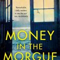 Cover Art for 9780008207120, Money in the Morgue: The New Inspector Alleyn Mystery by Stella Duffy, Ngaio Marsh