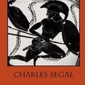 Cover Art for 9780674821019, Sophocles' Tragic World by Charles Segal