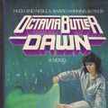 Cover Art for 9780446513630, Dawn by Octavia E. Butler