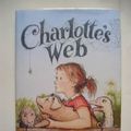 Cover Art for 9781856130066, Charlotte Webb by Unknown