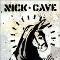 Cover Art for 9780140294552, And the Ass Saw the Angel by Nick Cave
