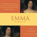 Cover Art for 9781844563500, Emma by Jane Austen