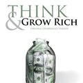 Cover Art for 9781608421411, Think and Grow Rich (Original Unabridged Version) by Napoleon Hill