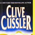 Cover Art for B01182HG96, Atlantis Found Reprint edition by Cussler, Clive (2008) Library Binding by Clive Cussler