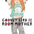 Cover Art for 9780440421337, Gooney Bird and the Room Mother by Lowry, Lois