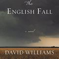 Cover Art for 9781432845100, When the English Fall by David Williams