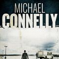 Cover Art for 9789460927614, Tweede leven by Martin Jansen in de Wal, Michael Connelly